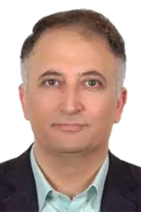 Picture of دکتر حامد زمانی