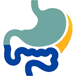 بهترین دکتر آندوسکوپی تهران