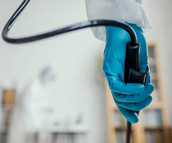 فوق تخصص کولونوسکوپی