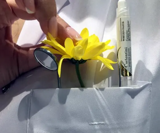 متخصص کولونوسکوپی