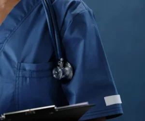 مراقبت های بعد از آندوسکوپی