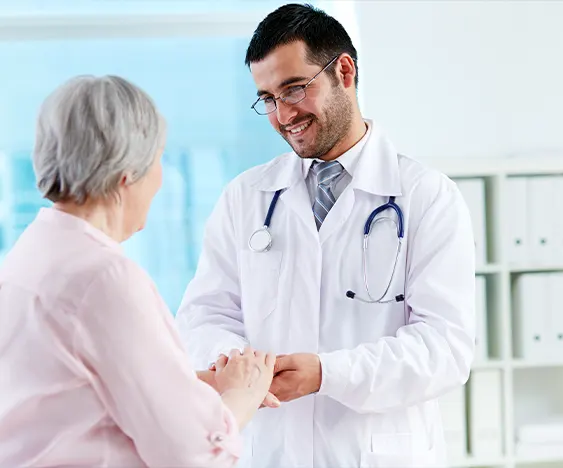 پذیرش کولونوسکوپی تهران