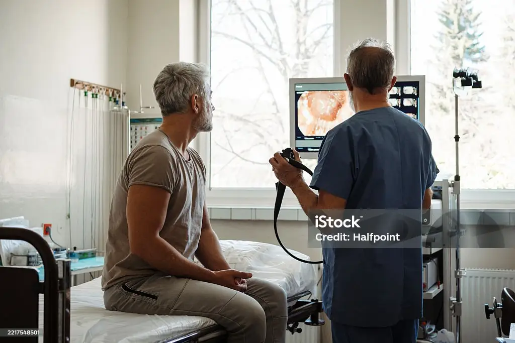 colonoscopy procedure.webp 1