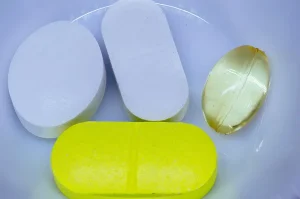 بهترین دارو IBS چیست؟ راهنمای انتخاب بر اساس نوع علائم