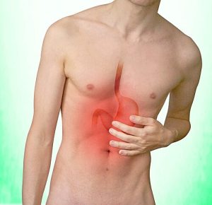 تفاوت درد شکم IBS و آپاندیس: علائم هشدار و تمایز آن‌ها